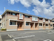 Ｂｅｌｌ・Ｃｏｃｏａの画像