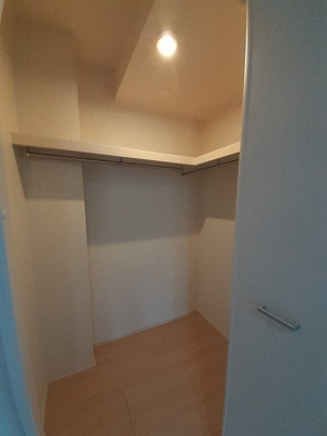 【収納】 | S.Grace