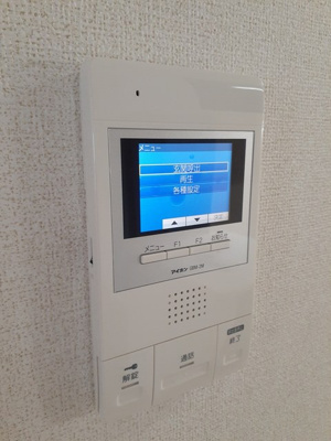 【セキュリティ】 | S.Grace