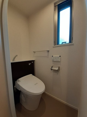 【トイレ】 | S.Grace