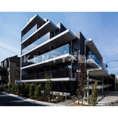 ラティエラ大森の画像