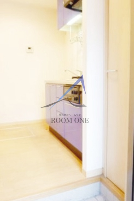 イリーズのその他