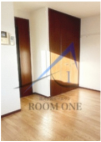 イリーズの収納|収納です。