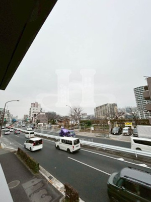 【展望】 | Mind志村坂上