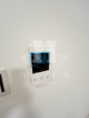 【セキュリティ】 | Mind志村坂上