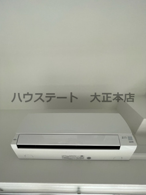 【設備】 | gm難波ウエストD.C. 仲介手数料無料