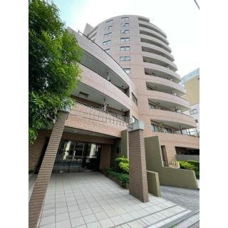 オーパスホームズ白山（旧ＨＦ白山レジデンス）