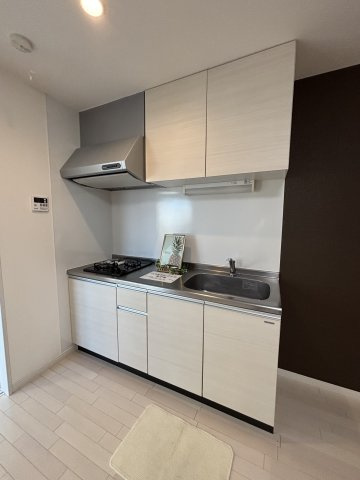 【キッチン】 | GMビルズ対馬江