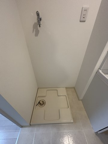 【設備】 | GMビルズ対馬江