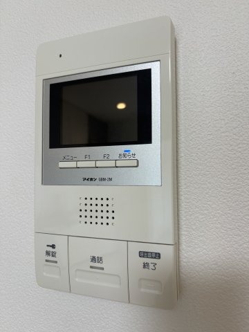 【セキュリティ】 | GMビルズ対馬江