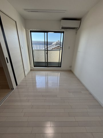 【洋室】 | GMビルズ対馬江