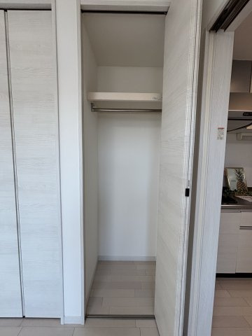 【収納】 | GMビルズ対馬江