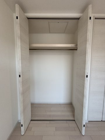 【収納】 | GMビルズ対馬江