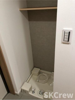 【その他】 | ラ・ファヴォール