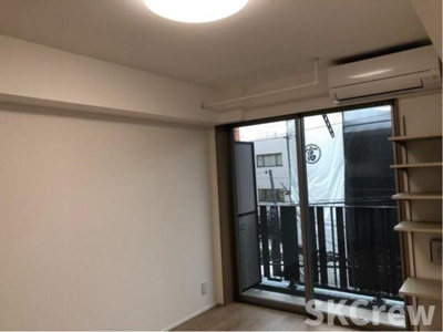 【居間・リビング】 | ラ・ファヴォール