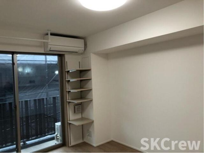 【内装】 | ラ・ファヴォール