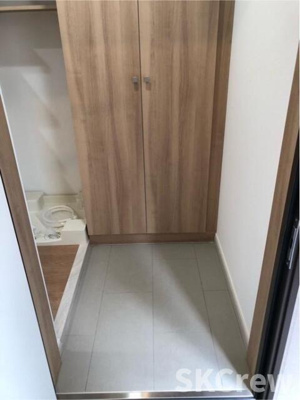 【玄関】 | ラ・ファヴォール