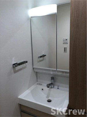 【設備】 | ラ・ファヴォール