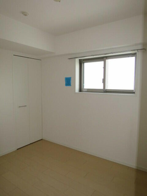 【設備】 | エコロジー錦糸町レジデンス