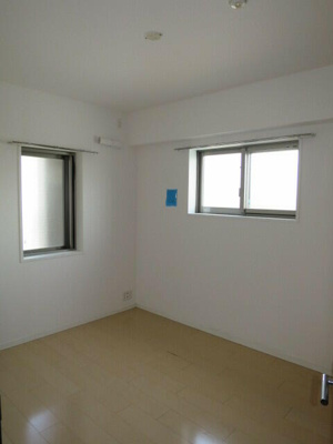 【居間・リビング】 | エコロジー錦糸町レジデンス