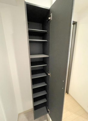 【設備】 | CONFORT NISHIHIRO