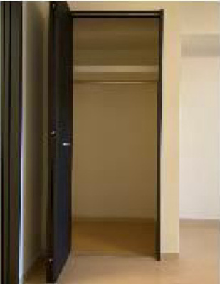 【収納】 | CONFORT NISHIHIRO