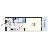 エスリード大阪プライムゲートの画像