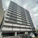 エスリード大阪プライムゲートの画像