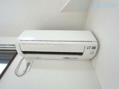 【設備】 | N-Flat