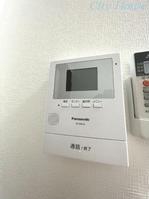 【セキュリティ】 | N-Flat