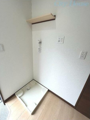 【設備】 | N-Flat