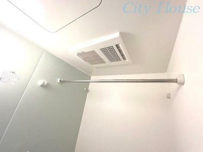 【その他】 | N-Flat