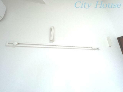 【設備】 | N-Flat