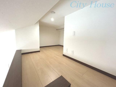 【収納】 | N-Flat