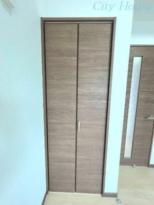 【収納】 | N-Flat