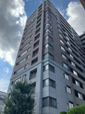 ビーコンヒル能見台センターヒル・Ｅ館の画像