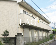 ルームピア船橋の画像