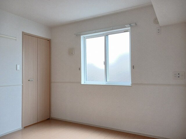 ラパンⅡの内装|内装も気になるポイント