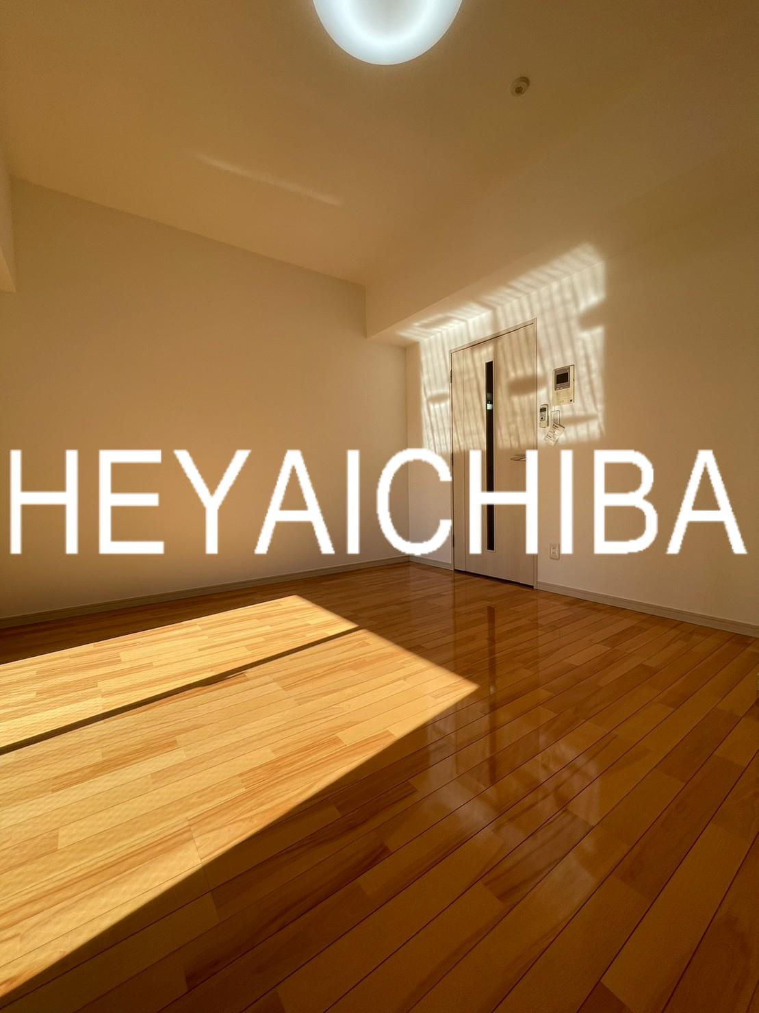 ステージファースト東日暮里の居間・リビング