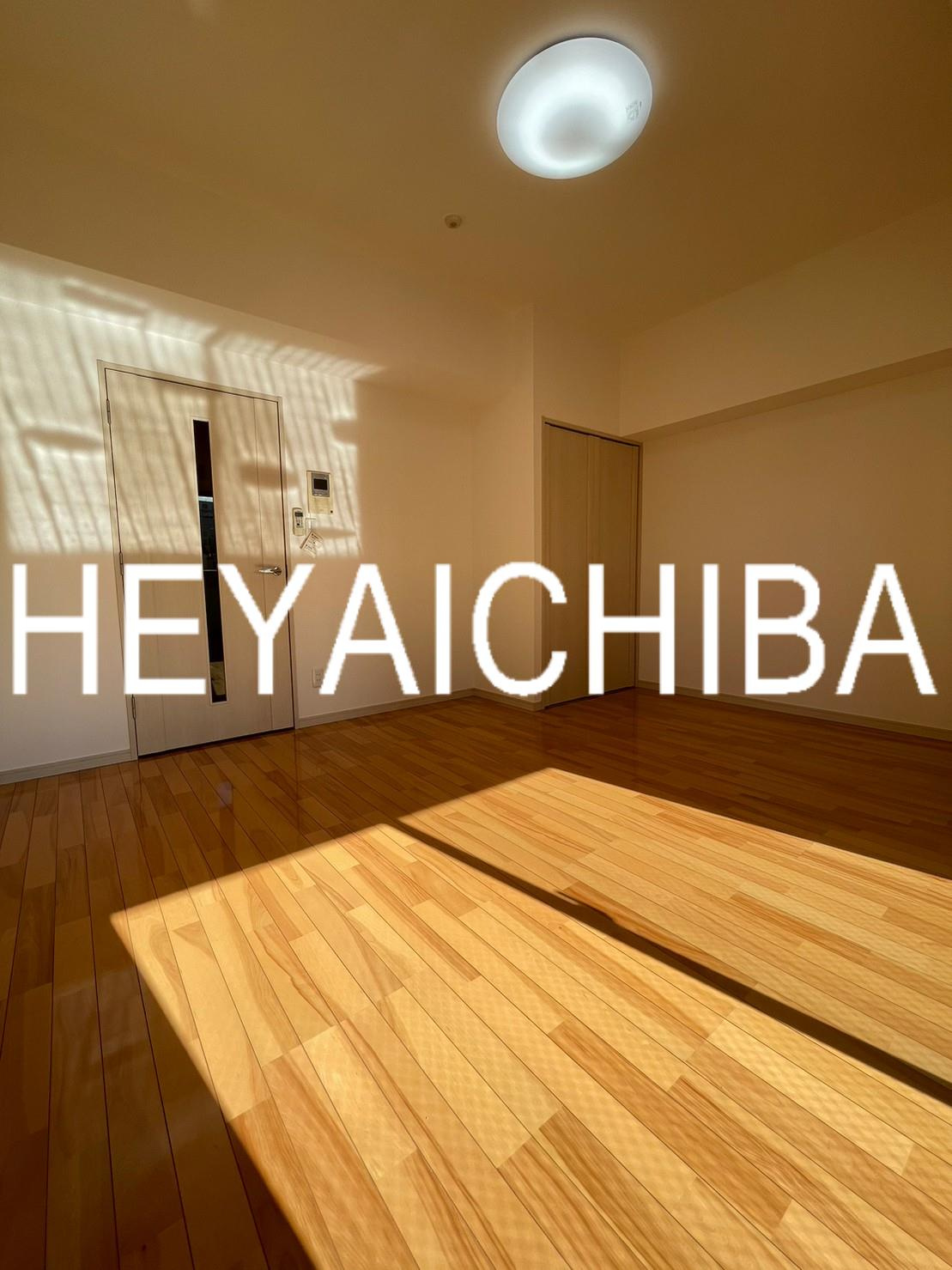 ステージファースト東日暮里の居間・リビング