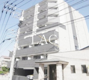 シャルム・ドゥ・プランドールⅡ　の画像