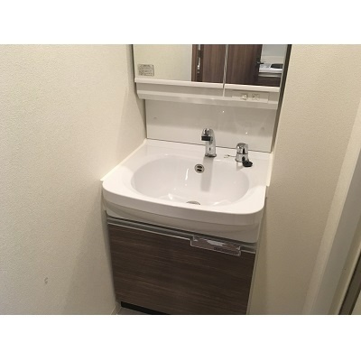 【内装】 | プレサンス松屋町グレース