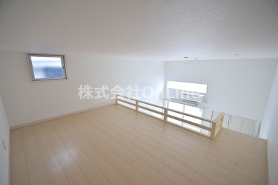 【内装】 | Tierra 長瀬 sta