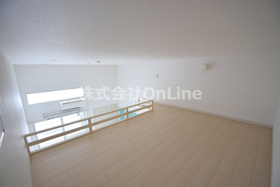 【その他】 | Tierra 長瀬 sta