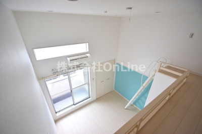 【その他】 | Tierra 長瀬 sta