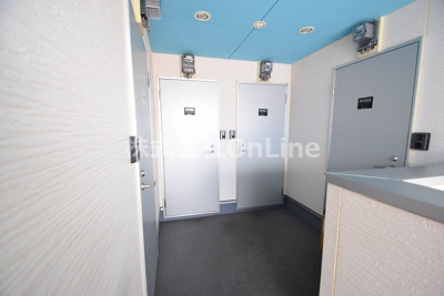 【その他】 | Tierra 長瀬 sta