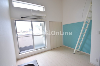 【居間・リビング】 | Tierra 長瀬 sta