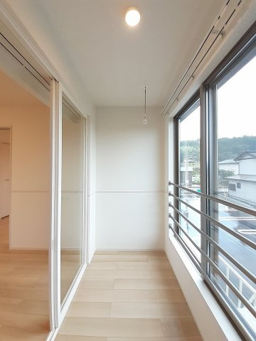 アンサンブル・デュオ　Ａのその他