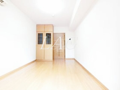 【寝室】 | ルーブル上池台１番館 | 寝室です。