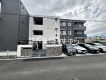 geach永田の画像